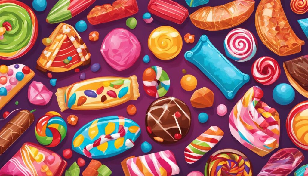 en güvenilir sweet bonanza siteleri en güvenilir sweet bonanza siteleri