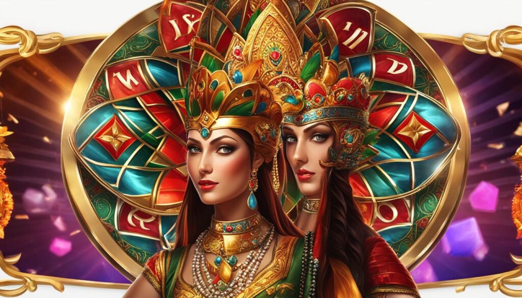 en güzel slot siteleri karşılaştırması en güzel slot siteleri karşılaştırması