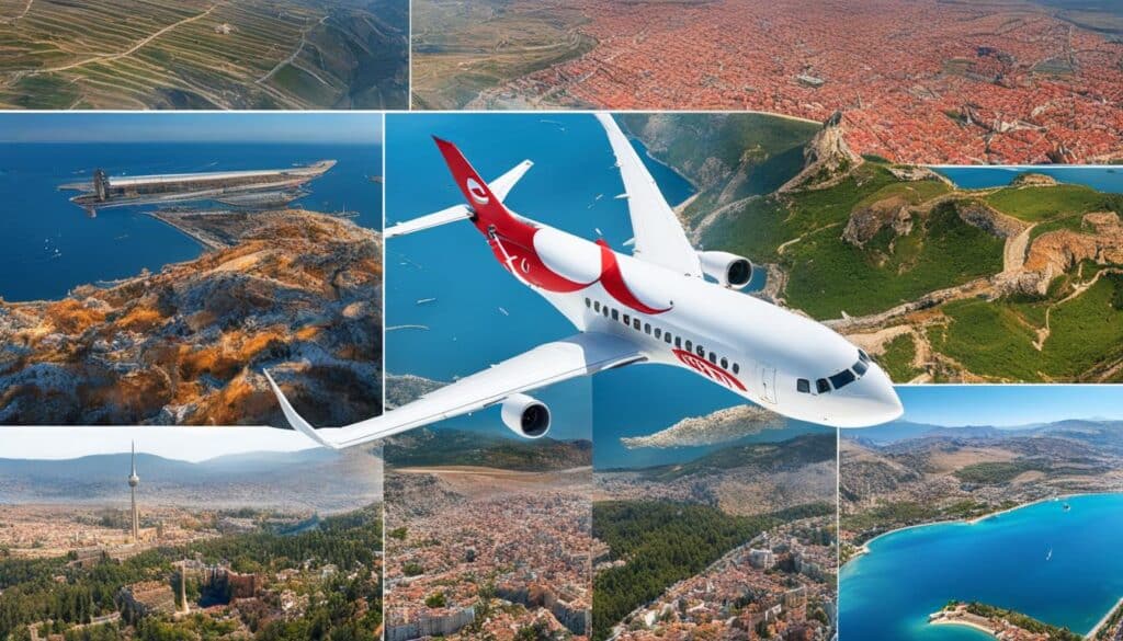 en iyi aviator sitesi