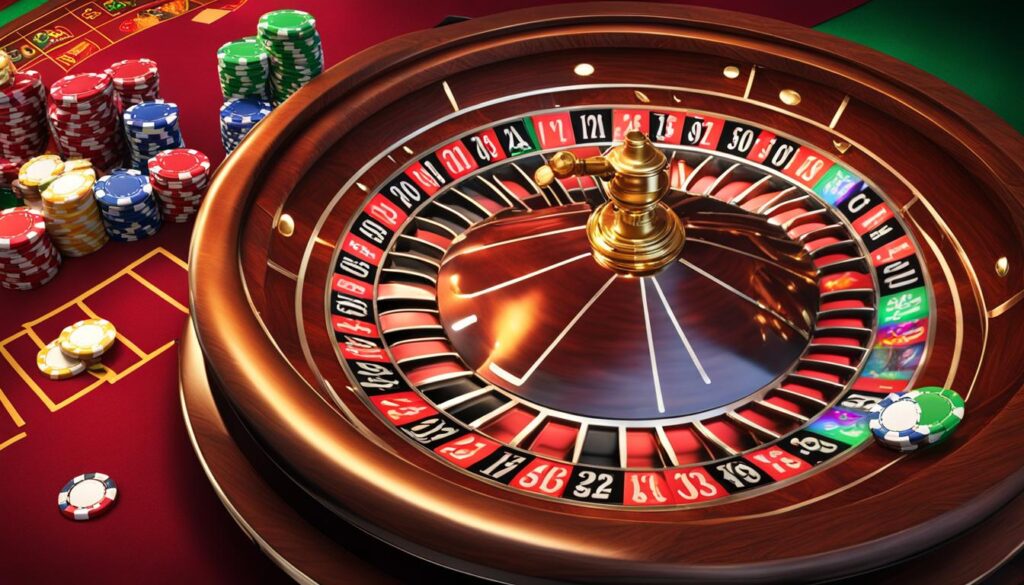 en iyi bahis siteleri casino