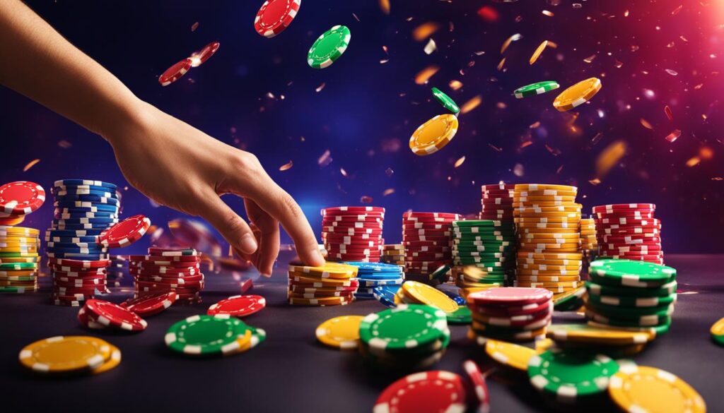 en iyi bahis siteleri casino bonusları en iyi bahis siteleri casino bonusları