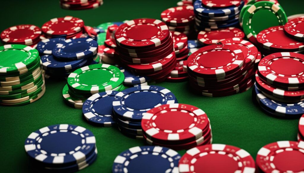 en iyi bahis siteleri casino karşılaştırma en iyi bahis siteleri casino karşılaştırma
