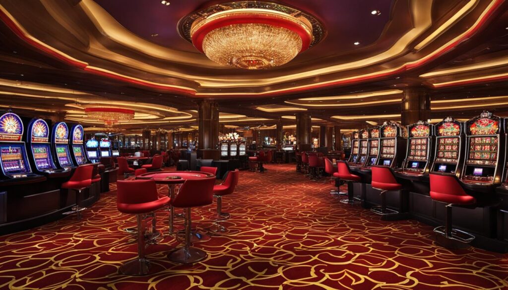 en iyi bahis siteleri casino oyunları en iyi bahis siteleri casino oyunları