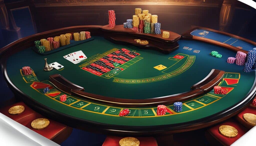 en iyi blackjack siteleri