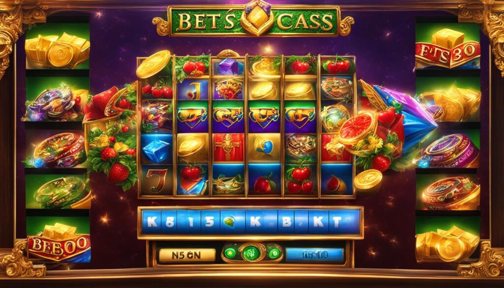 en iyi bonus veren slot siteleri en iyi bonus veren slot siteleri