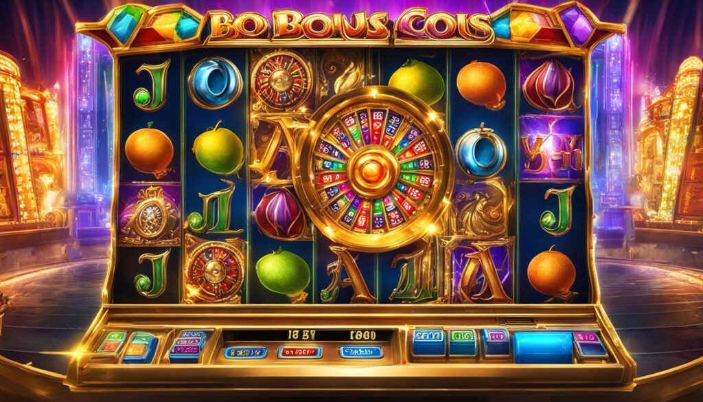 en iyi bonuslu slot siteleri en iyi bonuslu slot siteleri