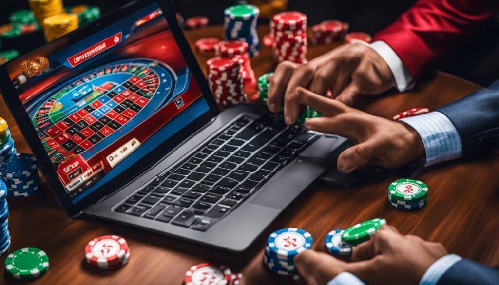 en iyi canlı bahis siteleri - canlı casino siteleri