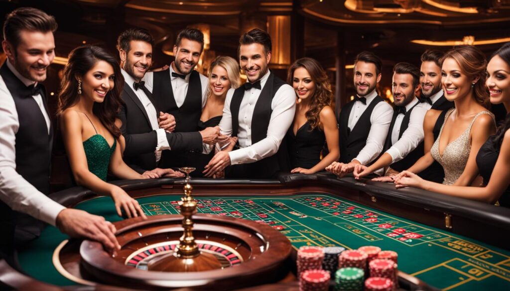 en iyi canlı casino rulet siteleri en iyi canlı casino rulet siteleri