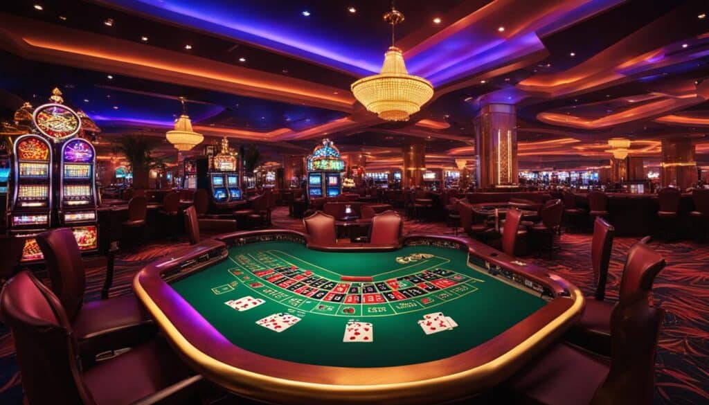 en iyi canlı casino siteleri en iyi canlı casino siteleri
