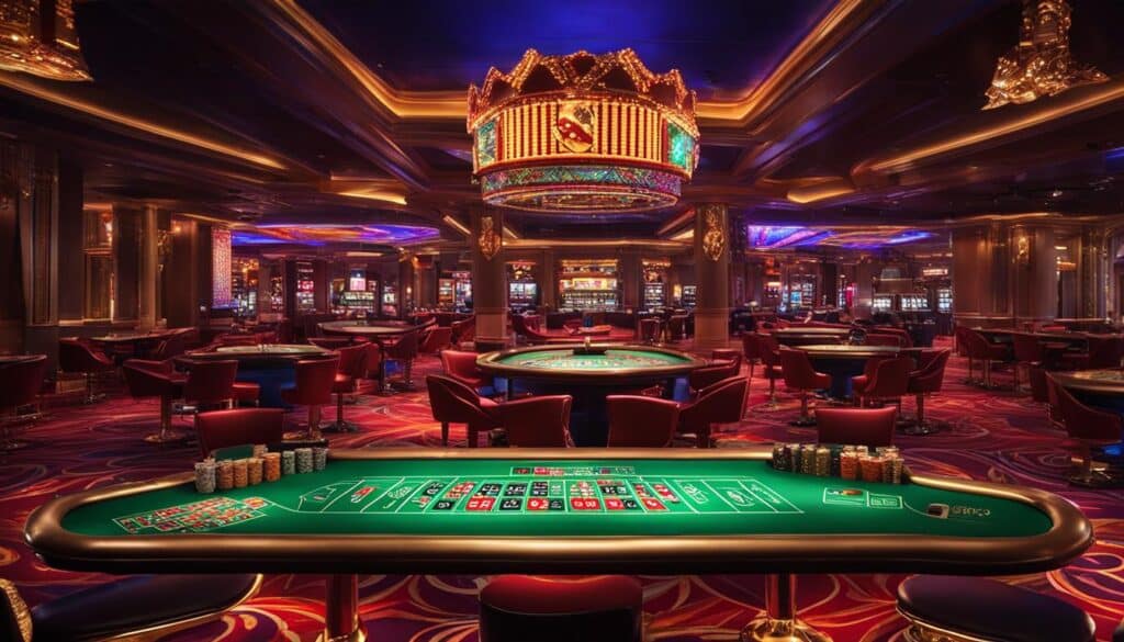 en iyi canlı casino siteleri en iyi canlı casino siteleri