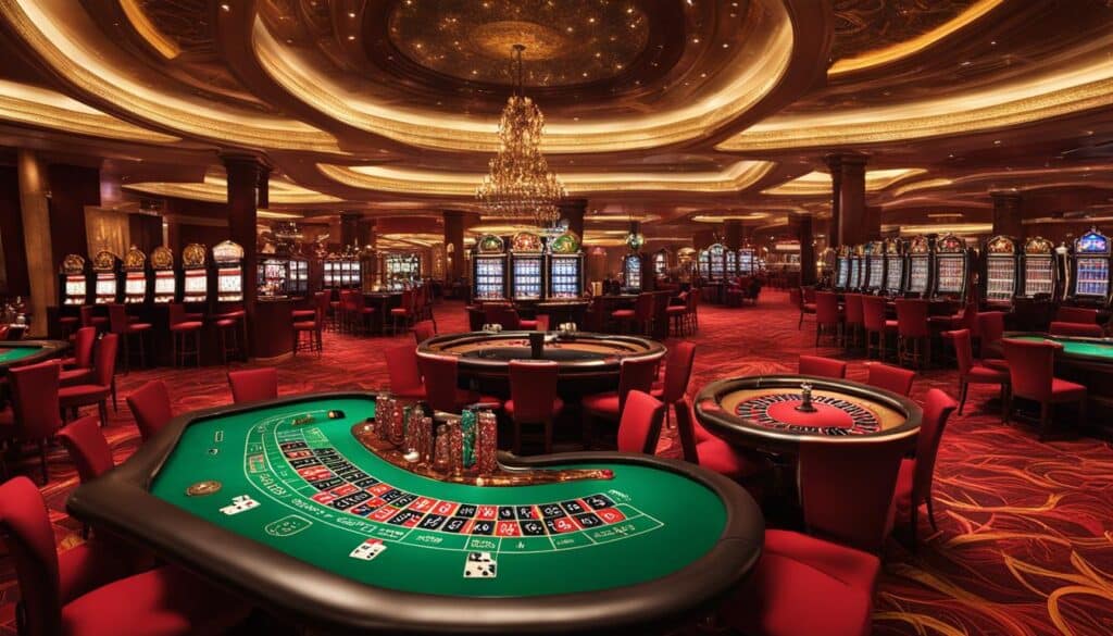 en iyi casino bet siteleri en iyi casino bet siteleri