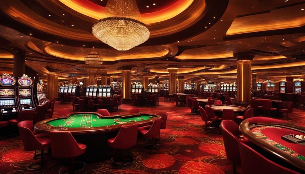 en iyi casino siteleri en iyi casino siteleri