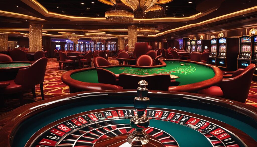 en iyi casino siteleri en iyi casino siteleri