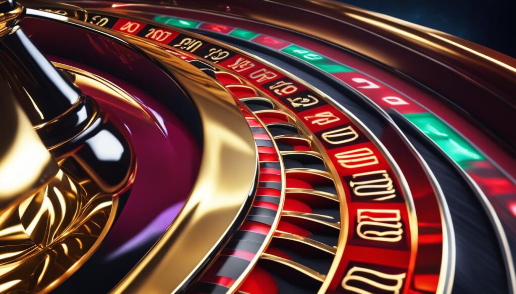 en iyi casino siteleri en iyi casino siteleri