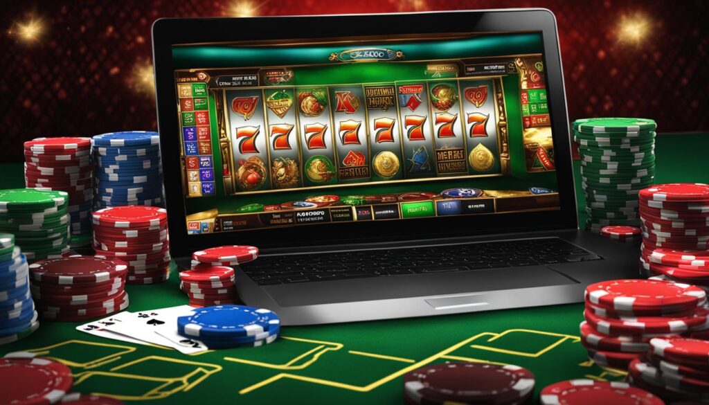 en iyi casino siteleri - ekşi