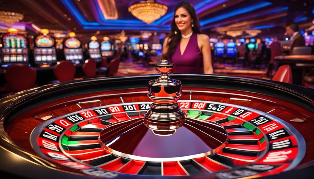 en iyi casino siteleri karşılaştırma tablosu en iyi casino siteleri karşılaştırma tablosu