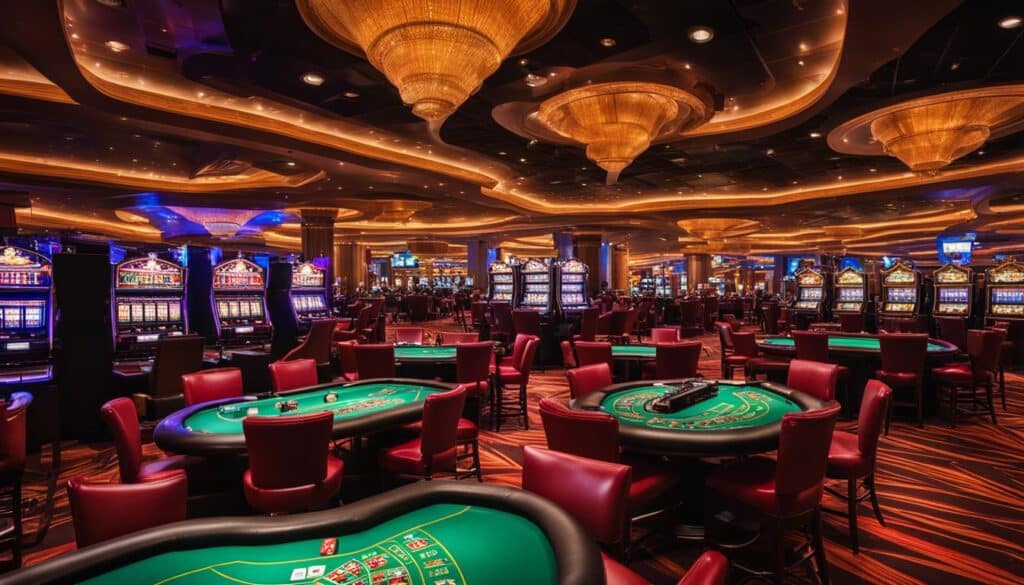 en iyi casino siteleri karşılaştırması en iyi casino siteleri karşılaştırması