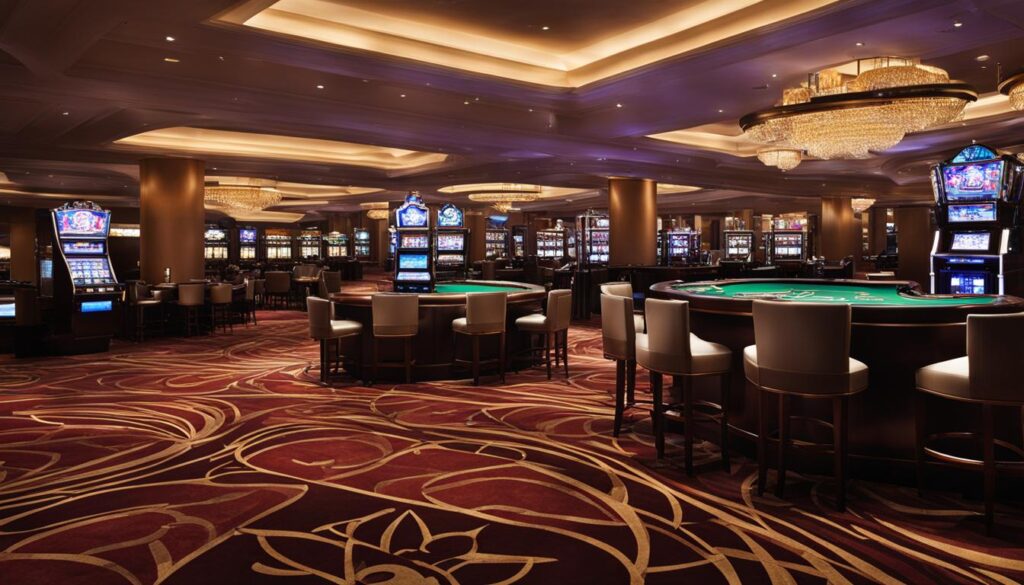 en iyi casino siteleri maltcasino