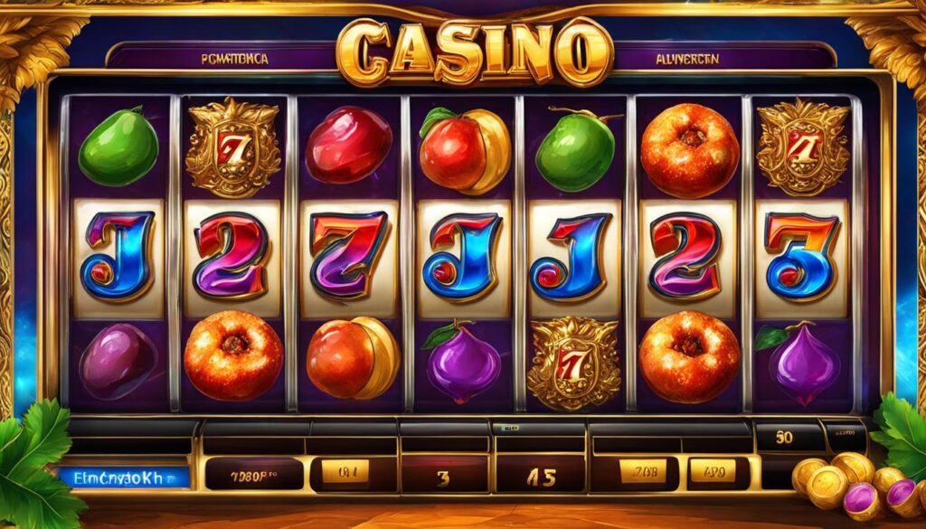 en iyi casino slot siteleri en iyi casino slot siteleri