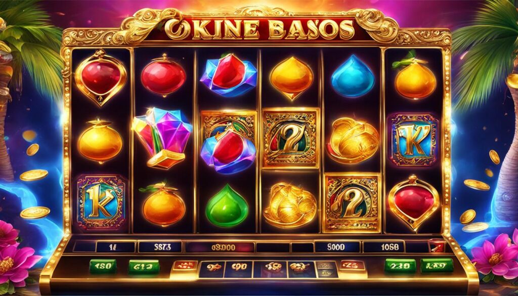 en iyi casino slot siteleri resim 1 en iyi casino slot siteleri resim 1