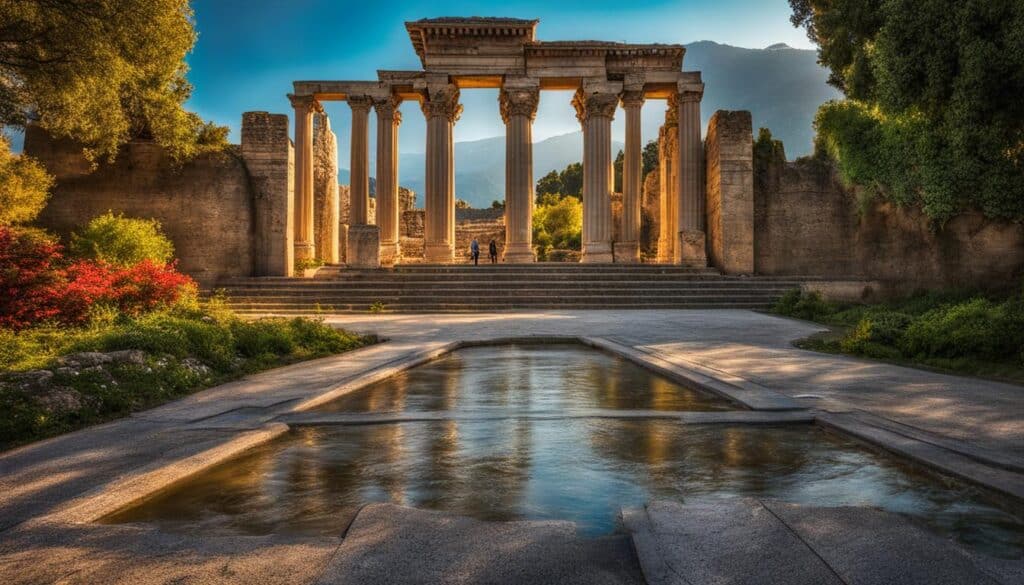 en iyi gates of olympus siteleri en iyi gates of olympus siteleri