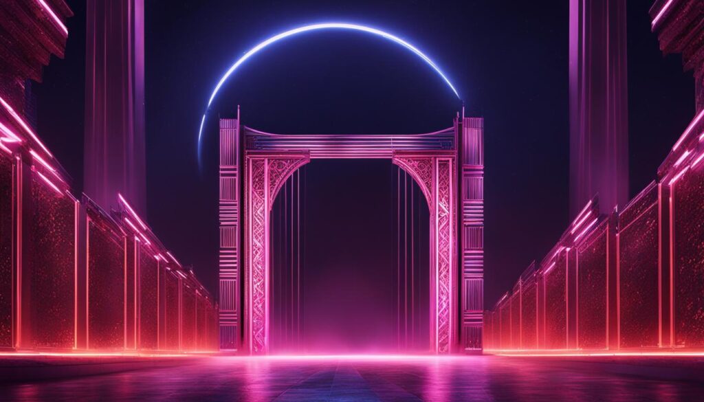 en iyi gates of olympus siteleri