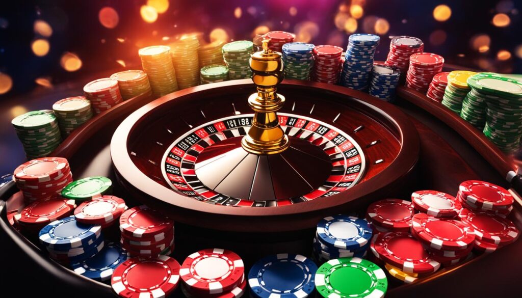 en iyi kazandıran casino siteleri en iyi kazandıran casino siteleri
