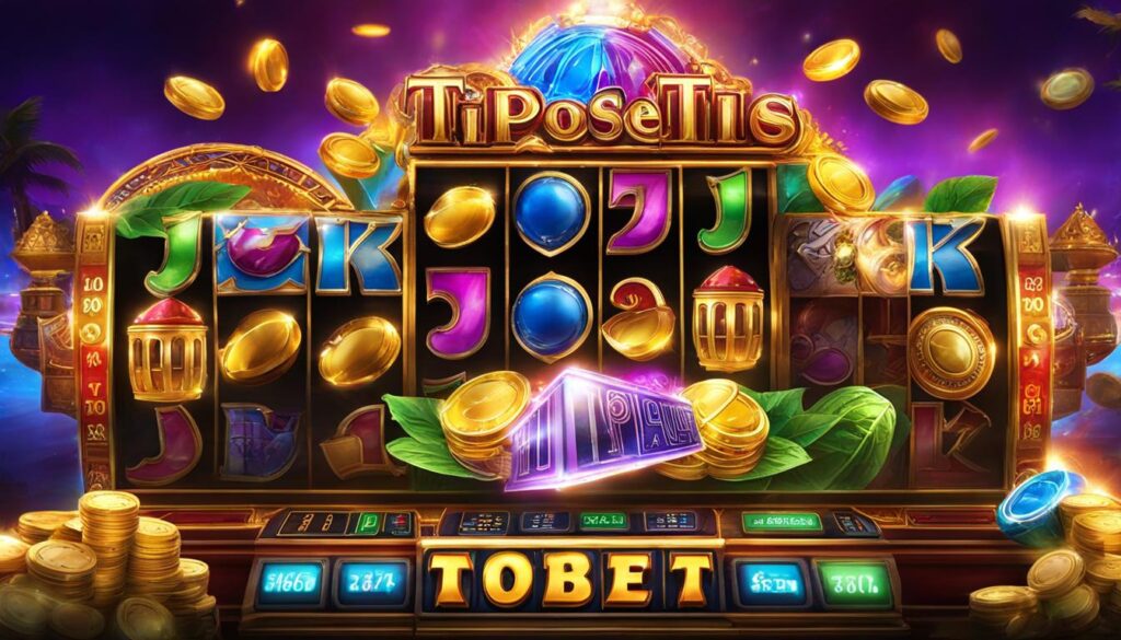 en iyi kazandıran slot siteleri en iyi kazandıran slot siteleri