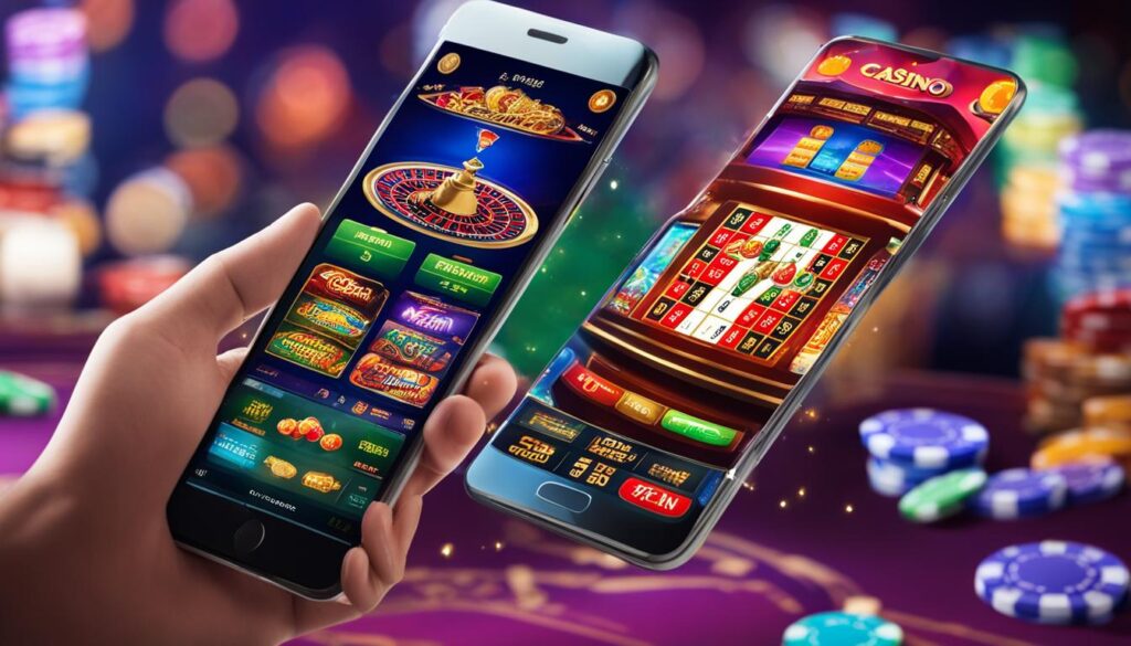 en iyi mobil ödeme casino siteleri en iyi mobil ödeme casino siteleri