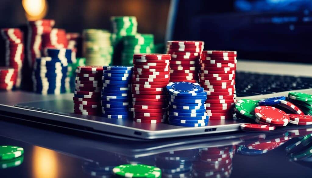 en iyi poker siteleri