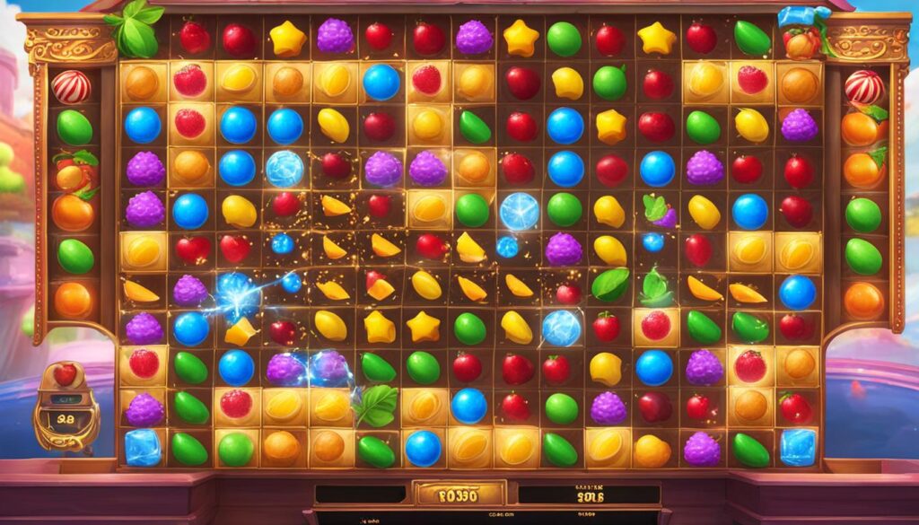 en iyi sweet bonanza bahis siteleri en iyi sweet bonanza bahis siteleri