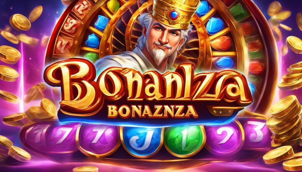 en iyi sweet bonanza siteleri