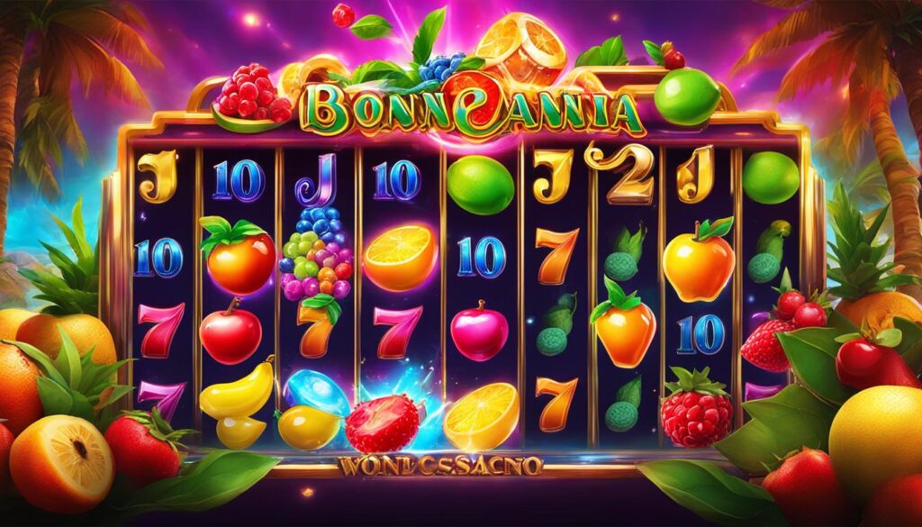 en iyi sweet bonanza siteleri en iyi sweet bonanza siteleri