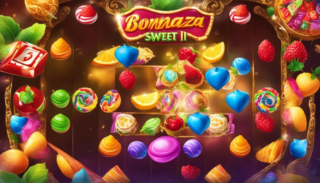 en iyi sweet bonanza sitesi