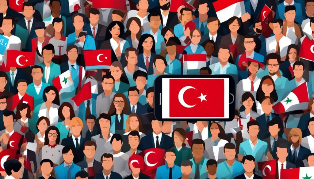 en iyi yasal tombala siteleri en iyi yasal tombala siteleri