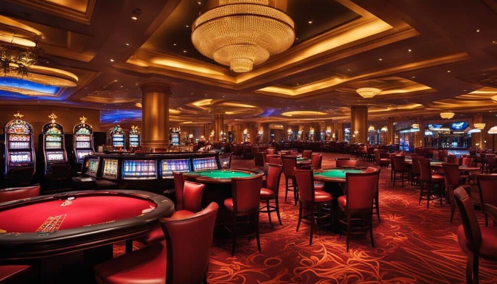 en iyi yurtdışı casino siteleri en iyi yurtdışı casino siteleri
