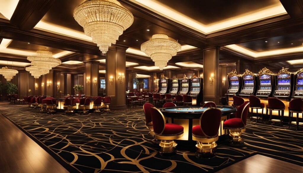 en kaliteli casino siteleri en kaliteli casino siteleri