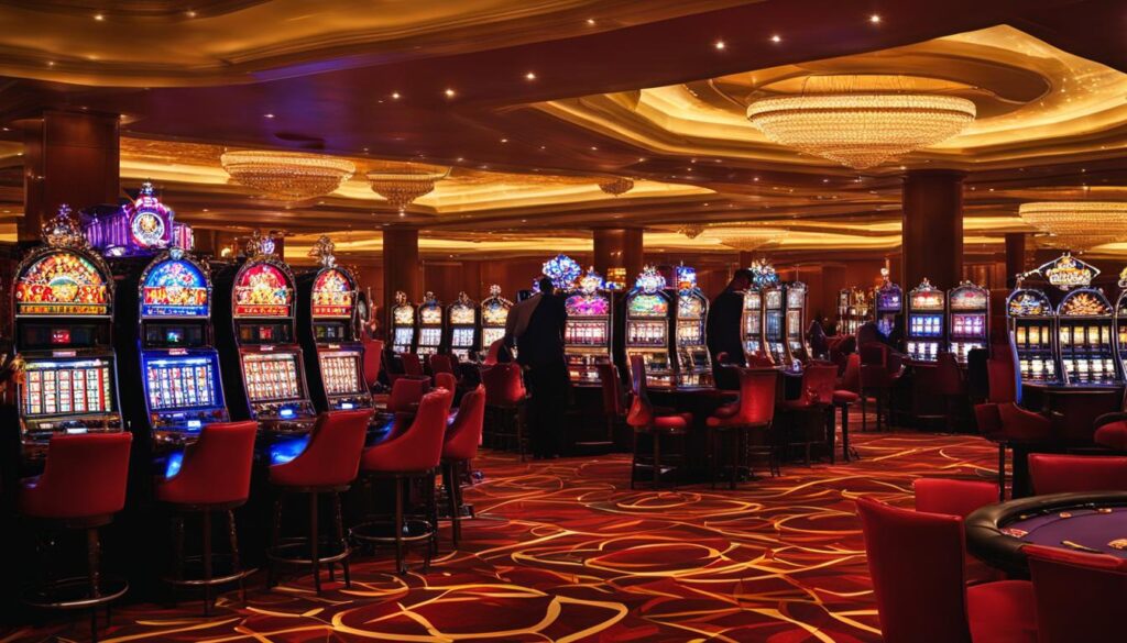en popüler casino siteleri en popüler casino siteleri
