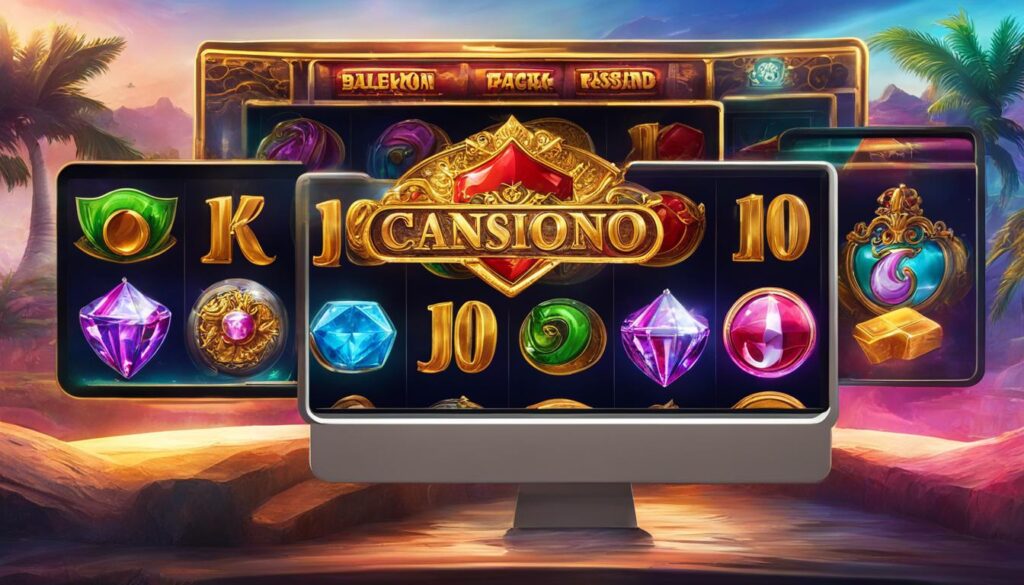 en sağlam casino siteleri