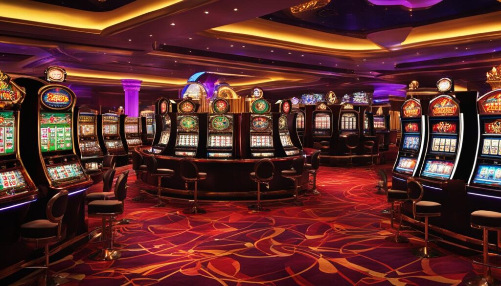 en yeni casino siteleri