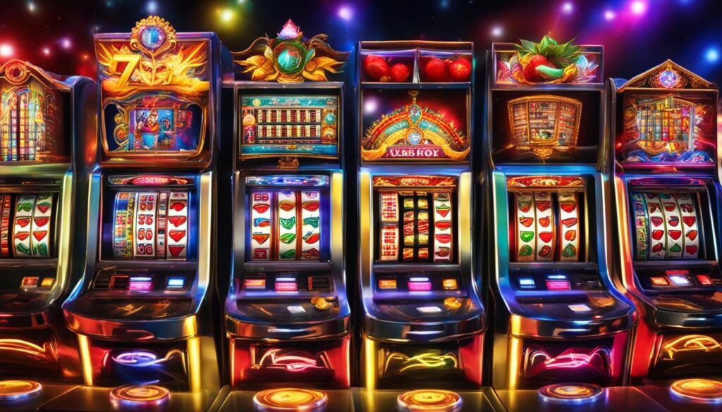 en yeni casino slot siteleri