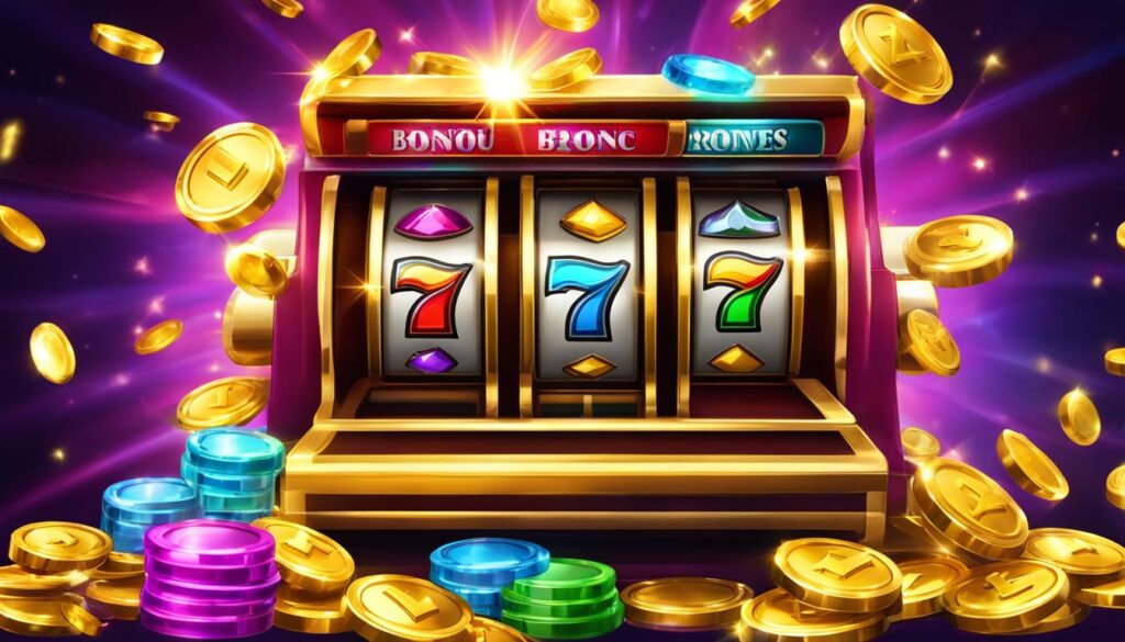 en yüksek bonus ve promosyonlar en yüksek bonus ve promosyonlar