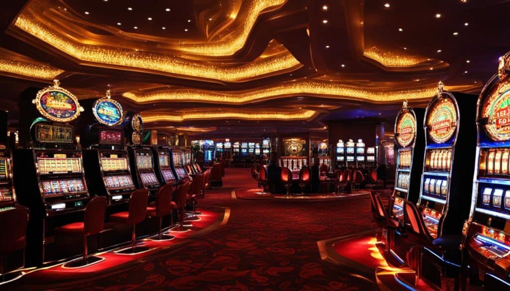 en yüksek bonus veren casino siteleri en yüksek bonus veren casino siteleri