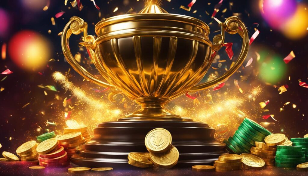 en yüksek bonuslar en yüksek bonuslar