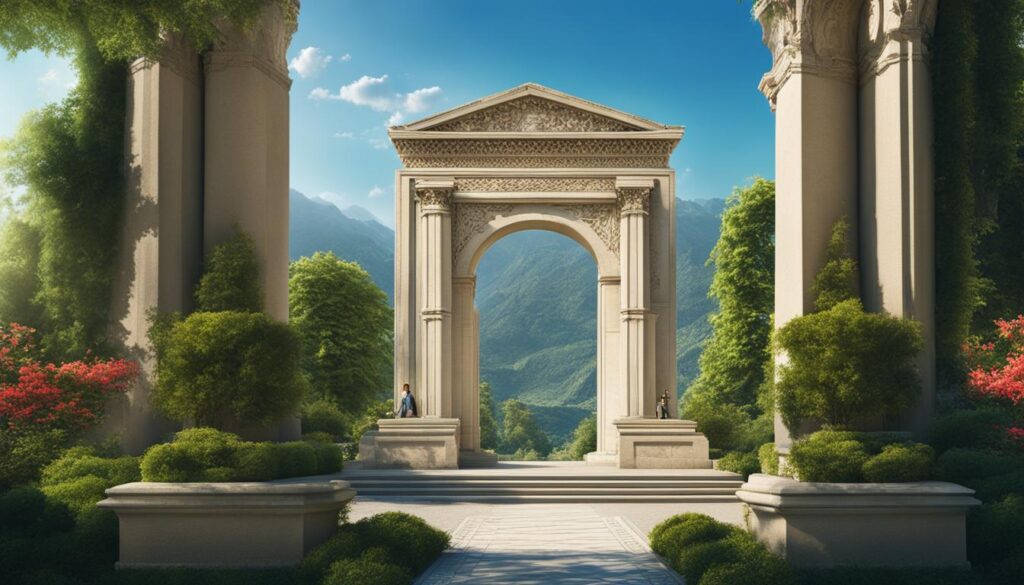 gates of olympus siteleri tercih edilmeli gates of olympus siteleri tercih edilmeli