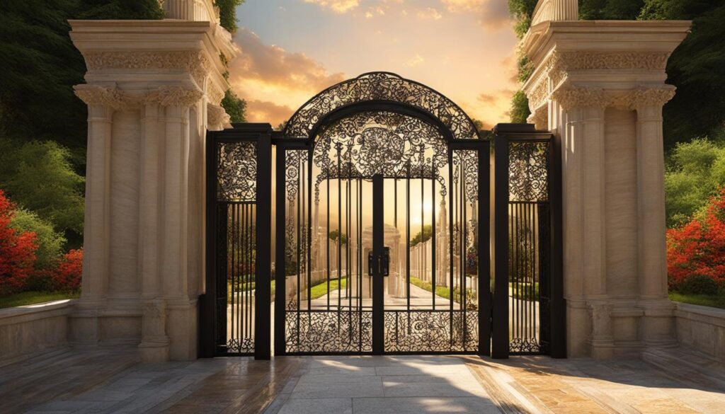 gates of olympus sitesi