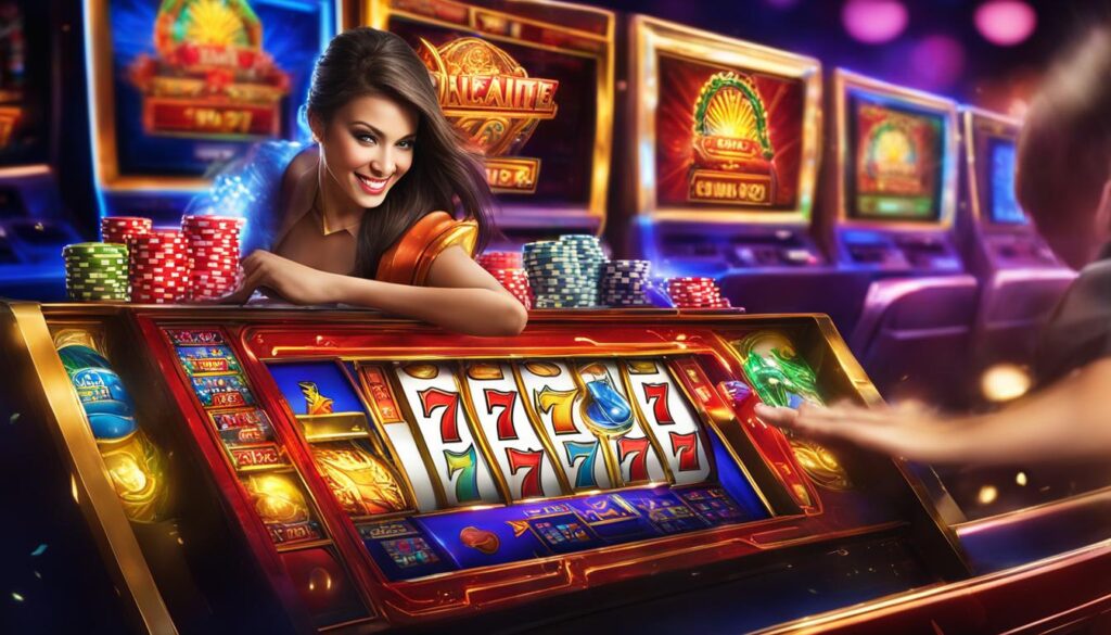 güncel slot siteleri