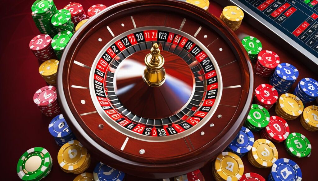 günlük coins veren rulet siteleri