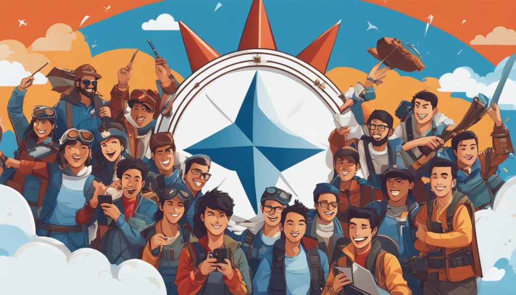 güvenilir aviator siteleri