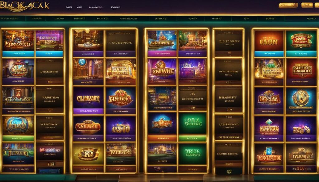 güvenilir blackjack siteleri ekşi